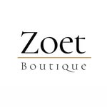 Zoet Boutique